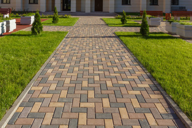  Deforest, WI Driveway Pavers Pros